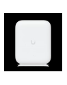 ubiquiti networks Ubiquiti Access-Point UniFi U7-Outdoor 802.11be WiFi 7 (ohne PoE-Adapter) Ohne/without PoE Adapter - nr 67