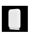 ubiquiti networks Ubiquiti Access-Point UniFi U7-Outdoor 802.11be WiFi 7 (ohne PoE-Adapter) Ohne/without PoE Adapter - nr 68