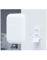 ubiquiti networks Ubiquiti Access-Point UniFi U7-Outdoor 802.11be WiFi 7 (ohne PoE-Adapter) Ohne/without PoE Adapter - nr 6