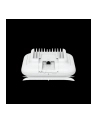 ubiquiti networks Ubiquiti Access-Point UniFi U7-Outdoor 802.11be WiFi 7 (ohne PoE-Adapter) Ohne/without PoE Adapter - nr 71