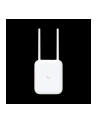 ubiquiti networks Ubiquiti Access-Point UniFi U7-Outdoor 802.11be WiFi 7 (ohne PoE-Adapter) Ohne/without PoE Adapter - nr 72
