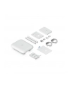 ubiquiti networks Ubiquiti Access-Point UniFi U7-Outdoor 802.11be WiFi 7 (ohne PoE-Adapter) Ohne/without PoE Adapter - nr 73