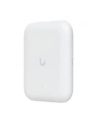 ubiquiti networks Ubiquiti Access-Point UniFi U7-Outdoor 802.11be WiFi 7 (ohne PoE-Adapter) Ohne/without PoE Adapter - nr 74
