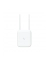 ubiquiti networks Ubiquiti Access-Point UniFi U7-Outdoor 802.11be WiFi 7 (ohne PoE-Adapter) Ohne/without PoE Adapter - nr 76