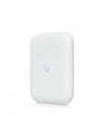 ubiquiti networks Ubiquiti Access-Point UniFi U7-Outdoor 802.11be WiFi 7 (ohne PoE-Adapter) Ohne/without PoE Adapter - nr 77