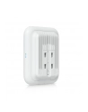 ubiquiti networks Ubiquiti Access-Point UniFi U7-Outdoor 802.11be WiFi 7 (ohne PoE-Adapter) Ohne/without PoE Adapter - nr 79