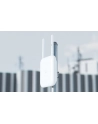 ubiquiti networks Ubiquiti Access-Point UniFi U7-Outdoor 802.11be WiFi 7 (ohne PoE-Adapter) Ohne/without PoE Adapter - nr 7