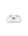 ubiquiti networks Ubiquiti Access-Point UniFi U7-Outdoor 802.11be WiFi 7 (ohne PoE-Adapter) Ohne/without PoE Adapter - nr 82
