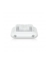 ubiquiti networks Ubiquiti Access-Point UniFi U7-Outdoor 802.11be WiFi 7 (ohne PoE-Adapter) Ohne/without PoE Adapter - nr 83