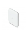 ubiquiti networks Ubiquiti Access-Point UniFi U7-Outdoor 802.11be WiFi 7 (ohne PoE-Adapter) Ohne/without PoE Adapter - nr 84