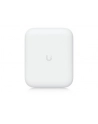 ubiquiti networks Ubiquiti Access-Point UniFi U7-Outdoor 802.11be WiFi 7 (ohne PoE-Adapter) Ohne/without PoE Adapter - nr 8
