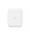 ubiquiti networks Ubiquiti Access-Point UniFi U7-Outdoor 802.11be WiFi 7 (ohne PoE-Adapter) Ohne/without PoE Adapter - nr 9