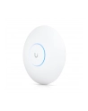 ubiquiti networks Ubiquiti Access-Point UniFi U7-Pro-Max 802.11be WiFi 7 (ohne PoE-Adapter) Ohne/without PoE Adapter - nr 11