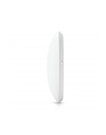 ubiquiti networks Ubiquiti Access-Point UniFi U7-Pro-Max 802.11be WiFi 7 (ohne PoE-Adapter) Ohne/without PoE Adapter - nr 12