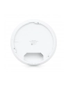ubiquiti networks Ubiquiti Access-Point UniFi U7-Pro-Max 802.11be WiFi 7 (ohne PoE-Adapter) Ohne/without PoE Adapter - nr 13