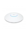 ubiquiti networks Ubiquiti Access-Point UniFi U7-Pro-Max 802.11be WiFi 7 (ohne PoE-Adapter) Ohne/without PoE Adapter - nr 14