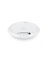 ubiquiti networks Ubiquiti Access-Point UniFi U7-Pro-Max 802.11be WiFi 7 (ohne PoE-Adapter) Ohne/without PoE Adapter - nr 15