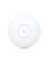 ubiquiti networks Ubiquiti Access-Point UniFi U7-Pro-Max 802.11be WiFi 7 (ohne PoE-Adapter) Ohne/without PoE Adapter - nr 16