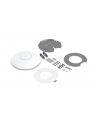 ubiquiti networks Ubiquiti Access-Point UniFi U7-Pro-Max 802.11be WiFi 7 (ohne PoE-Adapter) Ohne/without PoE Adapter - nr 17