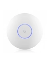 ubiquiti networks Ubiquiti Access-Point UniFi U7-Pro-Max 802.11be WiFi 7 (ohne PoE-Adapter) Ohne/without PoE Adapter - nr 18