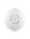 ubiquiti networks Ubiquiti Access-Point UniFi U7-Pro-Max 802.11be WiFi 7 (ohne PoE-Adapter) Ohne/without PoE Adapter - nr 19