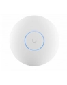 ubiquiti networks Ubiquiti Access-Point UniFi U7-Pro-Max 802.11be WiFi 7 (ohne PoE-Adapter) Ohne/without PoE Adapter - nr 1