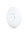 ubiquiti networks Ubiquiti Access-Point UniFi U7-Pro-Max 802.11be WiFi 7 (ohne PoE-Adapter) Ohne/without PoE Adapter - nr 20