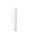 ubiquiti networks Ubiquiti Access-Point UniFi U7-Pro-Max 802.11be WiFi 7 (ohne PoE-Adapter) Ohne/without PoE Adapter - nr 21