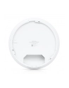 ubiquiti networks Ubiquiti Access-Point UniFi U7-Pro-Max 802.11be WiFi 7 (ohne PoE-Adapter) Ohne/without PoE Adapter - nr 22