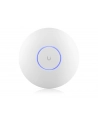 ubiquiti networks Ubiquiti Access-Point UniFi U7-Pro-Max 802.11be WiFi 7 (ohne PoE-Adapter) Ohne/without PoE Adapter - nr 23