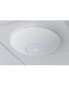 ubiquiti networks Ubiquiti Access-Point UniFi U7-Pro-Max 802.11be WiFi 7 (ohne PoE-Adapter) Ohne/without PoE Adapter - nr 24