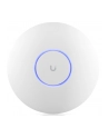 ubiquiti networks Ubiquiti Access-Point UniFi U7-Pro-Max 802.11be WiFi 7 (ohne PoE-Adapter) Ohne/without PoE Adapter - nr 25