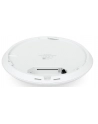 ubiquiti networks Ubiquiti Access-Point UniFi U7-Pro-Max 802.11be WiFi 7 (ohne PoE-Adapter) Ohne/without PoE Adapter - nr 26