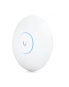 ubiquiti networks Ubiquiti Access-Point UniFi U7-Pro-Max 802.11be WiFi 7 (ohne PoE-Adapter) Ohne/without PoE Adapter - nr 27