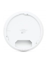 ubiquiti networks Ubiquiti Access-Point UniFi U7-Pro-Max 802.11be WiFi 7 (ohne PoE-Adapter) Ohne/without PoE Adapter - nr 28