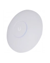 ubiquiti networks Ubiquiti Access-Point UniFi U7-Pro-Max 802.11be WiFi 7 (ohne PoE-Adapter) Ohne/without PoE Adapter - nr 29