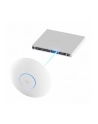 ubiquiti networks Ubiquiti Access-Point UniFi U7-Pro-Max 802.11be WiFi 7 (ohne PoE-Adapter) Ohne/without PoE Adapter - nr 2