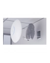 ubiquiti networks Ubiquiti Access-Point UniFi U7-Pro-Max 802.11be WiFi 7 (ohne PoE-Adapter) Ohne/without PoE Adapter - nr 32
