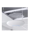 ubiquiti networks Ubiquiti Access-Point UniFi U7-Pro-Max 802.11be WiFi 7 (ohne PoE-Adapter) Ohne/without PoE Adapter - nr 33