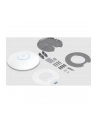 ubiquiti networks Ubiquiti Access-Point UniFi U7-Pro-Max 802.11be WiFi 7 (ohne PoE-Adapter) Ohne/without PoE Adapter - nr 34