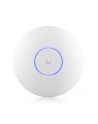 ubiquiti networks Ubiquiti Access-Point UniFi U7-Pro-Max 802.11be WiFi 7 (ohne PoE-Adapter) Ohne/without PoE Adapter - nr 35