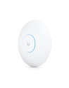 ubiquiti networks Ubiquiti Access-Point UniFi U7-Pro-Max 802.11be WiFi 7 (ohne PoE-Adapter) Ohne/without PoE Adapter - nr 36