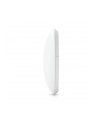 ubiquiti networks Ubiquiti Access-Point UniFi U7-Pro-Max 802.11be WiFi 7 (ohne PoE-Adapter) Ohne/without PoE Adapter - nr 37