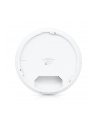 ubiquiti networks Ubiquiti Access-Point UniFi U7-Pro-Max 802.11be WiFi 7 (ohne PoE-Adapter) Ohne/without PoE Adapter - nr 38