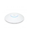 ubiquiti networks Ubiquiti Access-Point UniFi U7-Pro-Max 802.11be WiFi 7 (ohne PoE-Adapter) Ohne/without PoE Adapter - nr 39