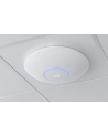 ubiquiti networks Ubiquiti Access-Point UniFi U7-Pro-Max 802.11be WiFi 7 (ohne PoE-Adapter) Ohne/without PoE Adapter - nr 3