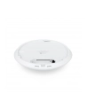 ubiquiti networks Ubiquiti Access-Point UniFi U7-Pro-Max 802.11be WiFi 7 (ohne PoE-Adapter) Ohne/without PoE Adapter - nr 40