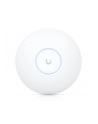 ubiquiti networks Ubiquiti Access-Point UniFi U7-Pro-Max 802.11be WiFi 7 (ohne PoE-Adapter) Ohne/without PoE Adapter - nr 41