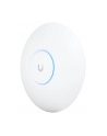 ubiquiti networks Ubiquiti Access-Point UniFi U7-Pro-Max 802.11be WiFi 7 (ohne PoE-Adapter) Ohne/without PoE Adapter - nr 43