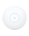 ubiquiti networks Ubiquiti Access-Point UniFi U7-Pro-Max 802.11be WiFi 7 (ohne PoE-Adapter) Ohne/without PoE Adapter - nr 44